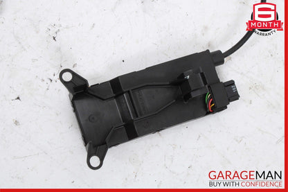 03-06 Mercedes R230 SL500 Front Right Door Keyless Go Entry Antenna Module OEM