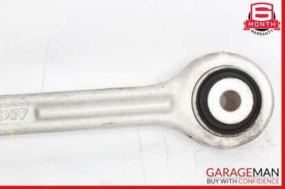 18-23 Kia Stinger Rear Right Passenger Side Upper Control Arm OEM