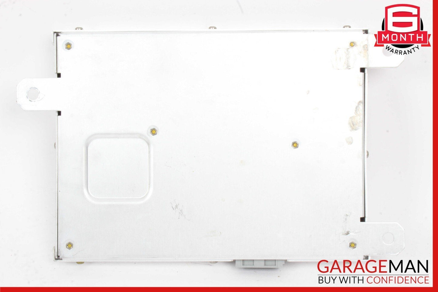 14-17 Mercedes B-Class W242 W246 Electronic Network Gateway Control Module OEM
