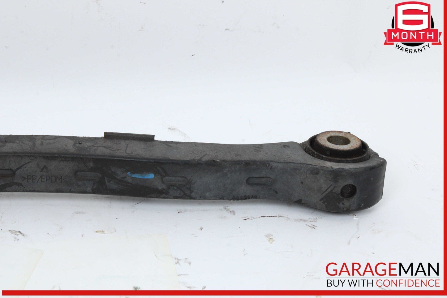 03-11 Mercedes W211 E63 SL55 AMG Rear Left or Right Suspension Lower Control Arm