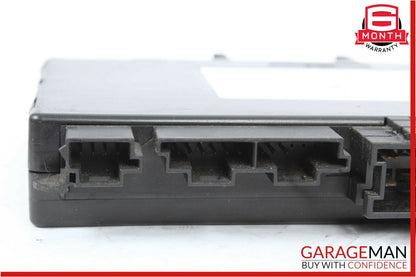 Mercedes W211 E350 CLS550 GL450 Front Right Side Under Seat Control Module OEM