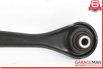 15-18 Audi Q3 Rear Right or Left Side Lateral Control Arm 5Q0501529 OEM
