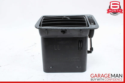 97-04 Mercede R170 SLK230 SLK320 Dashboard A/C AC Air Vent Right Passenger OEM