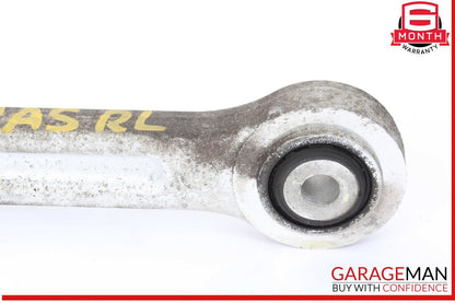 14-17 Maserati Ghibli S Rear Left or Right Side Control Arm Bar Link 670006273