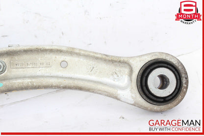 03-10 Porsche Cayenne 955 957 Rear Left / Right Side Upper Forward Control Arm