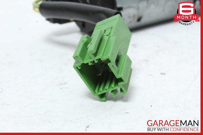 07-16 Mercedes X164 GL450 GL500 GL350 Rear 3rd Third Row Seat Motor Unit