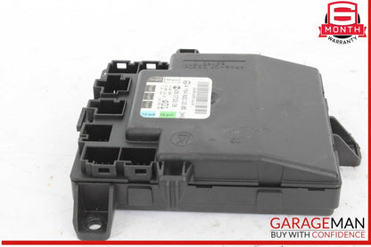 06-13 Mercedes X164 GL450 Front Left Driver Side Door Control Module OEM