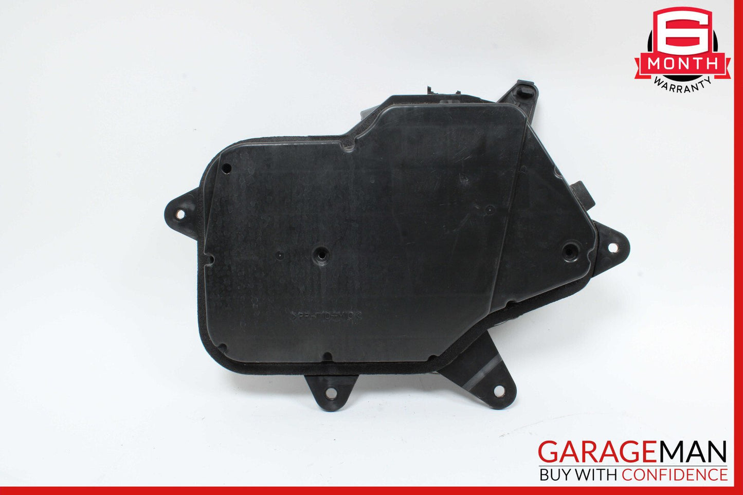 00-05 Lexus GS300 Front Left Driver Side Door Sound Speaker OEM