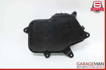 00-05 Lexus GS300 Front Left Driver Side Door Sound Speaker OEM
