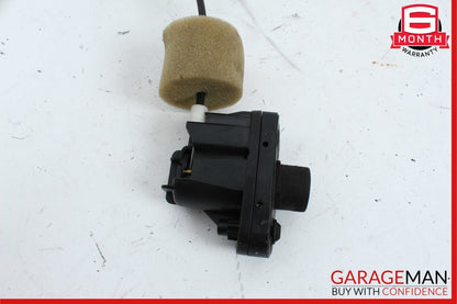 07-13 Mercedes W221 S550 CL65 AMG Rear Trunk Lid Latch Lock Actuator OEM