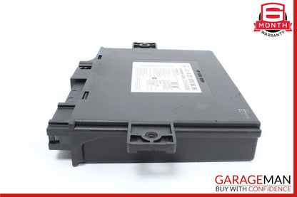 07-10 Mercedes W221 S550 S500 CL600 S63 AMG Keyless Go Control Module Unit OEM