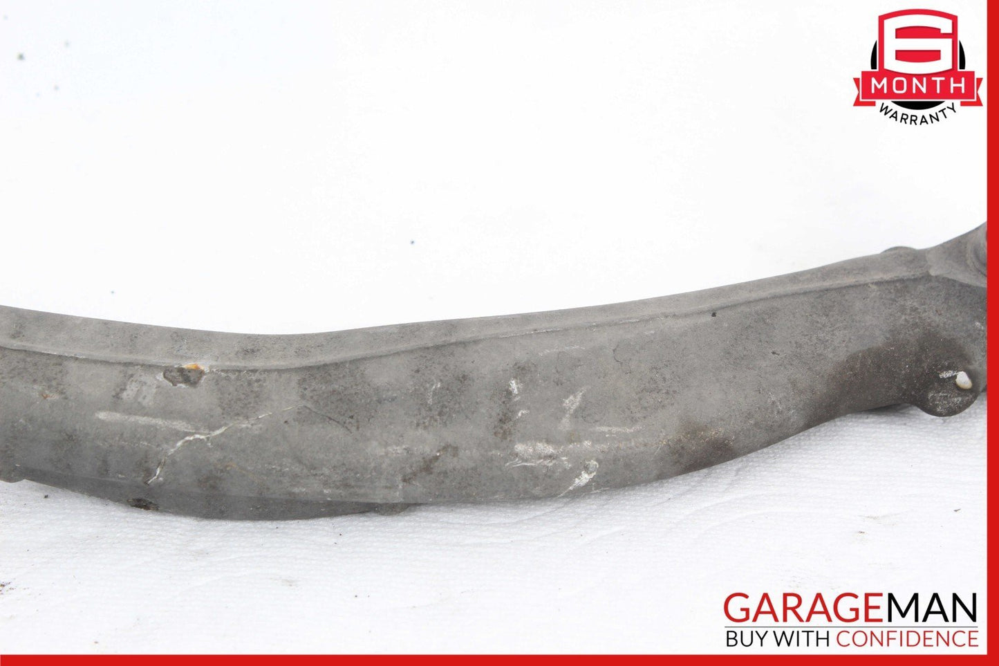 08-17 Mercedes C250 SLK250 E400 E350 Front Left Side Lower Control Arm RWD