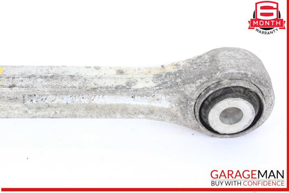 99-12 Porsche Carrera 911 996 Rear Right or Left Suspension Upper Control Arm