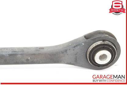 09-18 Audi A7 S4 A4 Rear Right or Left Side Lower Forward Control Arm OEM