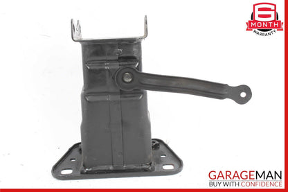 06-12 Mercedes X164 GL450 GL550 ML550 Front Left Side Reinforcement Bracket OEM