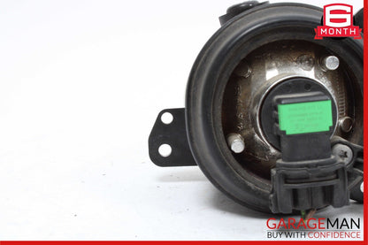 10-13 Mercedes W212 E350 Front Right Side Bumper Fog Light Lamp 2128201056 OEM
