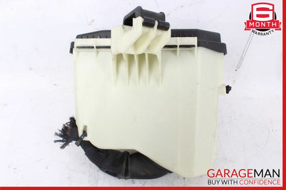 14-17 Mercedes W222 S550 S550e S600 Front Engine Fuse Relay Box Housing OEM