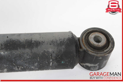 11-14 Porsche Cayenne 958 Rear Left Driver Side Shock Strut Absorber OEM