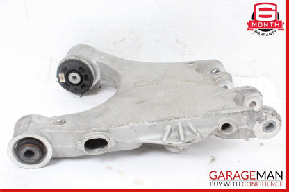17-22 Alfa Romeo Giulia Rear Left Driver Side Control Arm 21039371 OEM