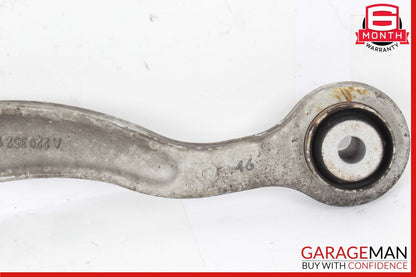 07-14 Mercedes W221 S400 CL550 Rear Left Side Camber Strut Upper Control Arm OEM