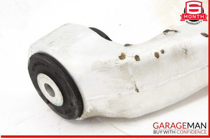 12-19 Mercedes X166 GL450 Front Left Driver Side Lower Control Arm OEM