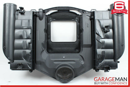 00-06 Mercedes W209 CLK500 E500 SL500 Engine Cover Air Intake Cleaner Filter OEM