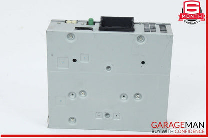10-18 Audi A7 A6 S4 Audio Radio Satellite Stereo Receiver 4G0035082B OEM