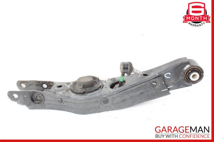 15-20 Kia Sorento Rear Lower Left Side Control Arm Spring Seat 55210-C5060