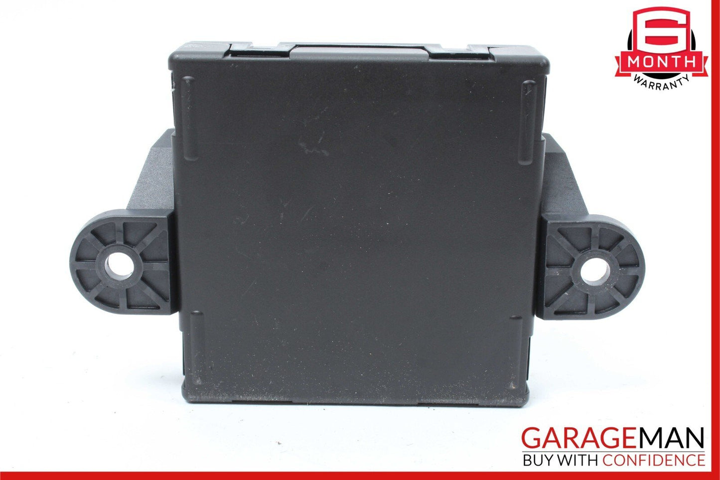 08-18 Mercedes W212 E350 CLS550 C300 Rear Right Side Door Control Module OEM