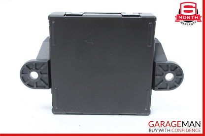08-18 Mercedes W212 E350 CLS550 C300 Rear Right Side Door Control Module OEM