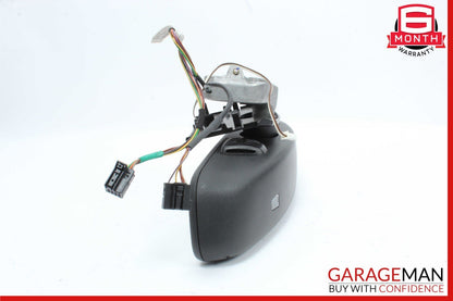 10-14 Mercedes W216 S65 AMG CL550 S550 S500 Front Interior Rear View Mirror OEM