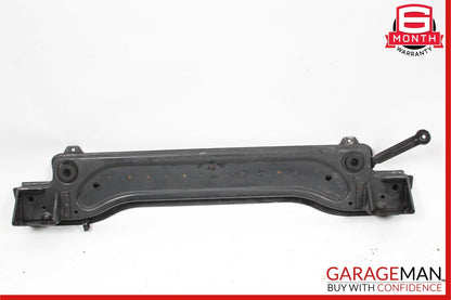 07-12 Mercedes X164 GL320 GL350 GL450 GL550 Front Lower Radiator Support Bracket