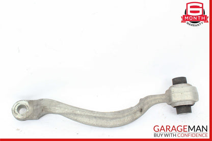 10-16 Mercedes W212 E400 Front Right Side Wishbone Suspension Control Arm OEM