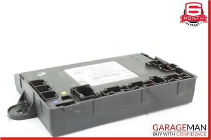 07-09 Mercedes W221 S550 Rear Right / Left Side Door Controller Module Unit