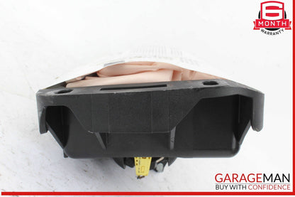 08-15 Mercedes W204 C250 C300 Front Right Passenger Side Dash Airbag