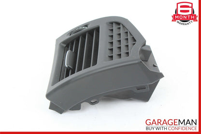 07-14 Mercedes W221 S450 S550 CL550 Right Side Dash AC A/C Air Vent Grille Cover