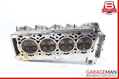 11-20 Mercedes W218 CLS550 S550 E550 M278 4.7L Right Engine Cylinder Head OEM