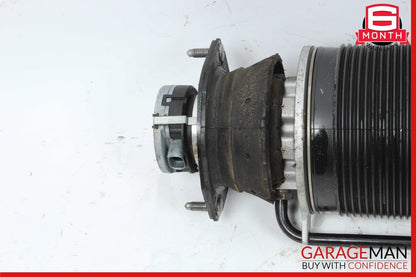 03-06 Mercedes R230 SL500 SL600 Rear Left Side Hydraulic Shock Strut Absorber