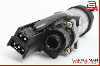 90-02 Mercedes R129 300SL SL500 Front Right or Left Seat Headrest Adjust Motor