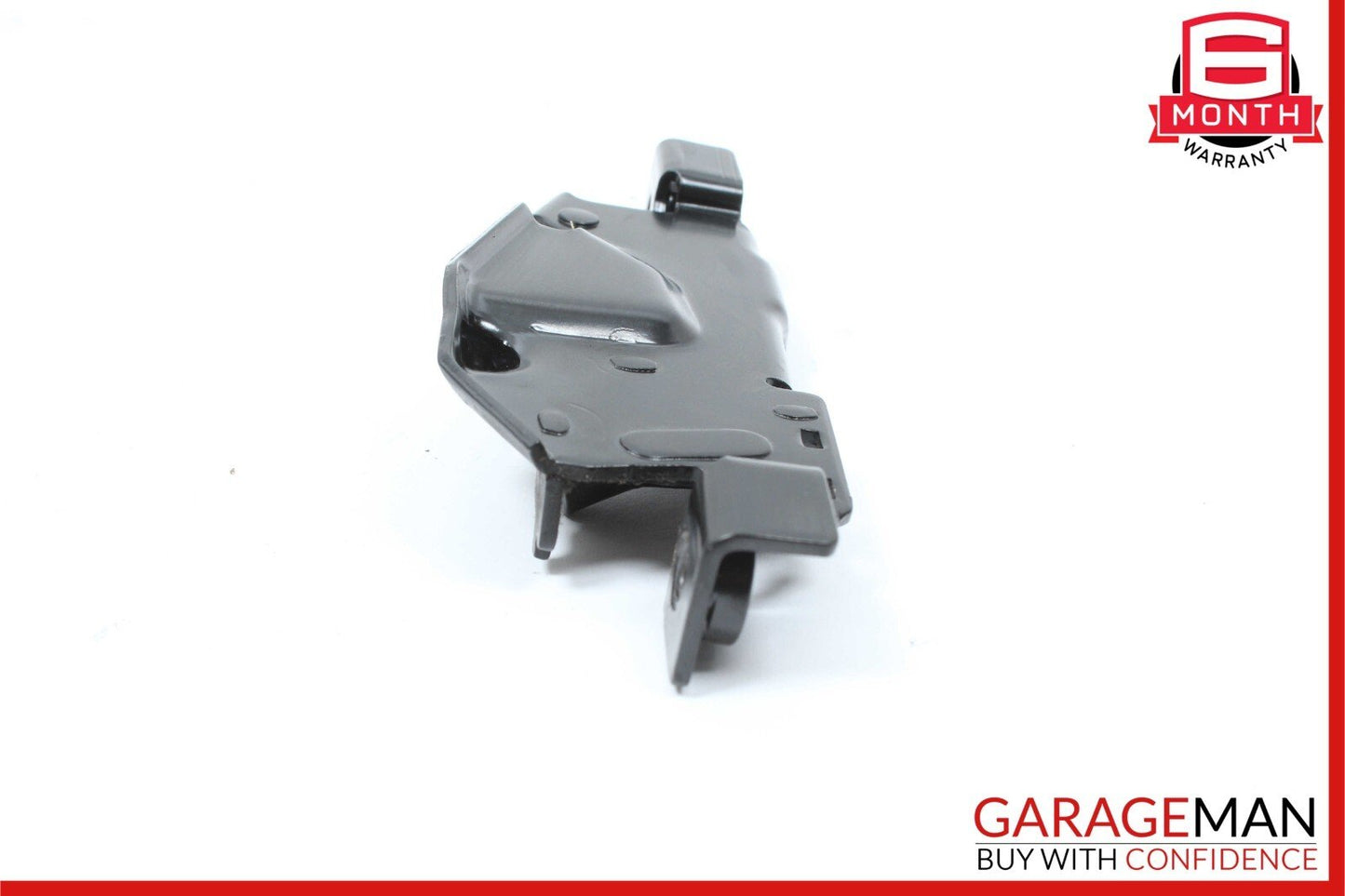 97-04 Mercedes R170 SLK230 Right Side Convertible Roof Lock Latch Actuator OEM