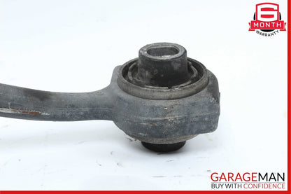 01-07 Mercedes W203 C240 C230 Front Right Side Driver Lower Control Arm OEM