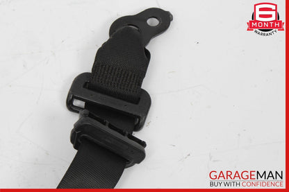 08-11 Mercedes R171 SLK300 SLK280 Front Left Side Seat Belt Seatbelt Retractor