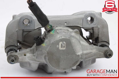 15-21 Mercedes W205 C300 C350e Front Left & Right Side Brake Caliper Set of 2