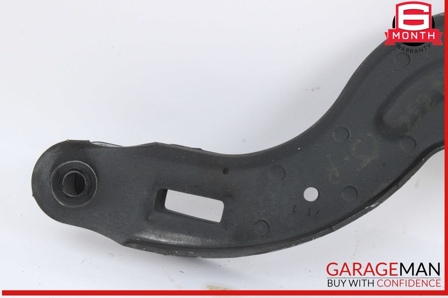 14-19 Mercedes W117 CLA250 Rear Left or Right Upper Control Arm 2463501006 OEM