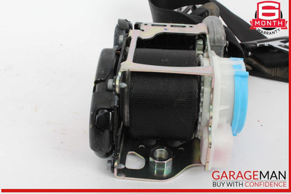 14-20 Mercedes X156 GLA250 Front Right Side Seat Belt Seatbelt Retractor OEM