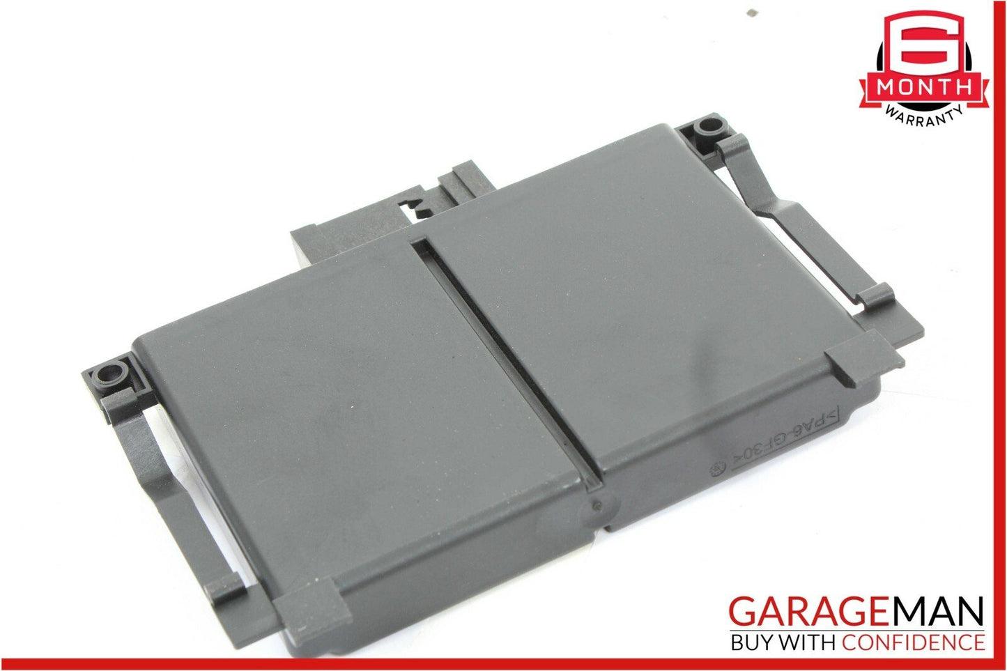 10-13 Mercedes W221 S400 Distronic Adaptive Cruise Control Module OEM