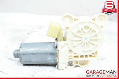 03-09 Mercedes W211 E350 E550 Front Left Side Door Window Regulator Motor OEM