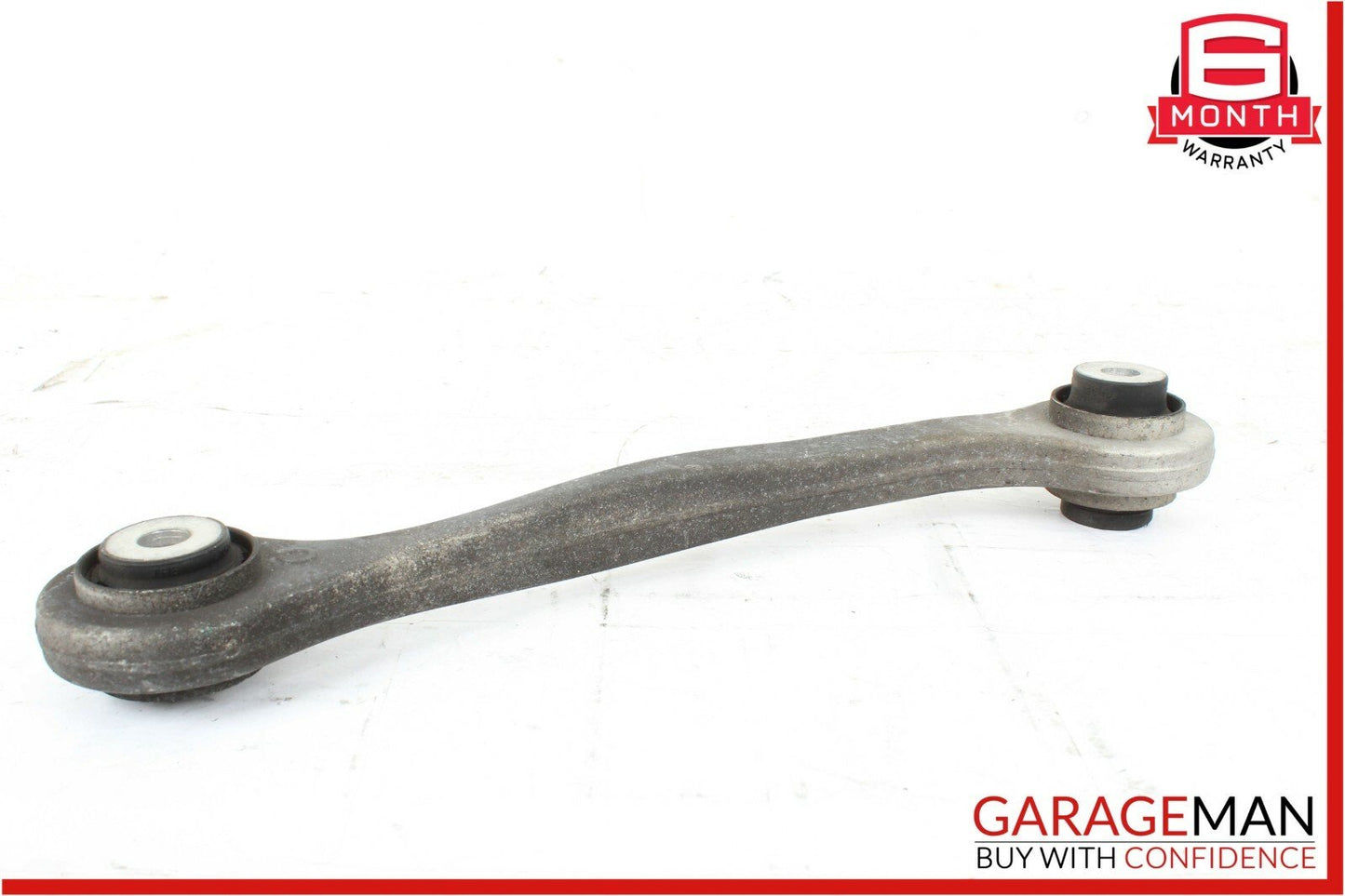 07-13 Mercedes CL550 S550 Rear Right / Left Suspension Lower Forward Control Arm