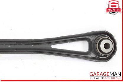 03-10 Porsche Cayenne Rear Left or Right Side Track Bar Tie Rod Control Arm OEM