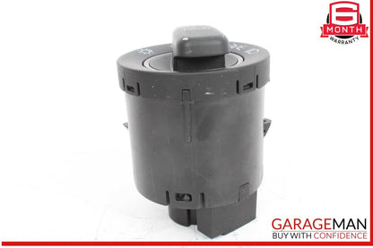 Maserati Unknown 670019822 OEM